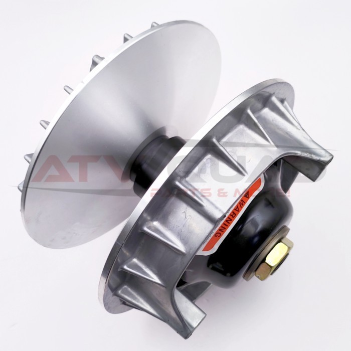 Primary Drive Clutch for CFmoto 550 U550 CF500UTR CF500UTR-2 UTV Z550 CF500US CF500US-EX SSV 0GRB-0