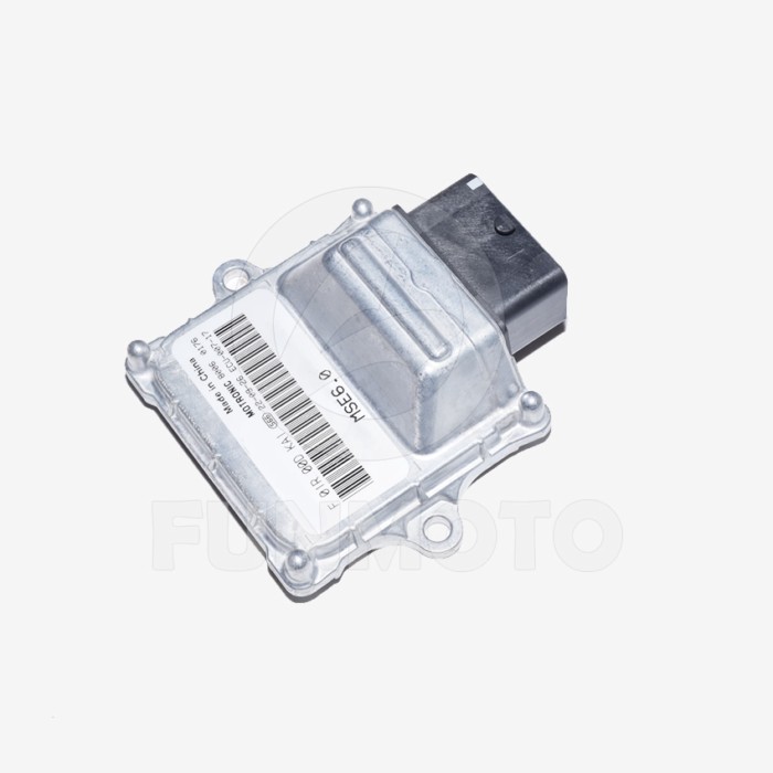 Unlock ECU unlimite speed ECU suit for Loncin xwolf 500/xwolf 550/ xwolf 700/LX700 ATV code 1727101