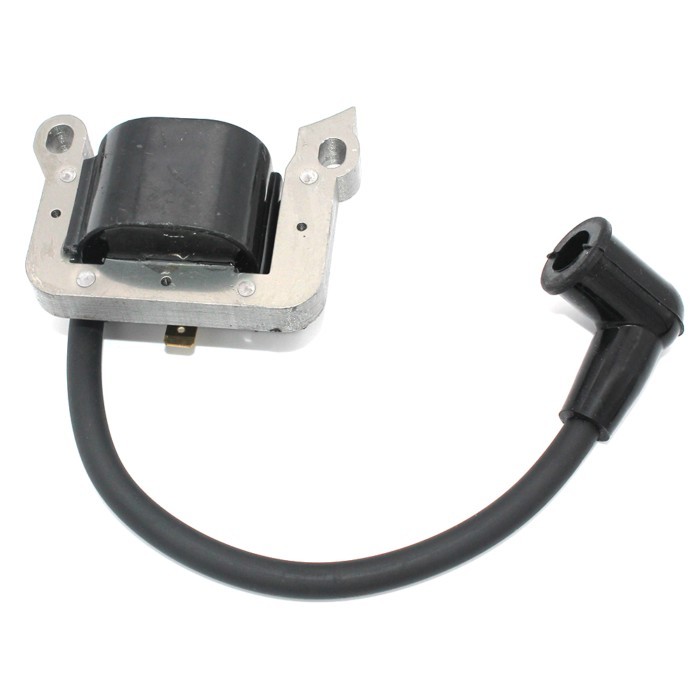 Ignition Coil For Oleo-Mac BC380 BC420 BC430 BCF420 BCF430 EFCO DS3800 DS4200 DS4300 DSF4200 DSF430