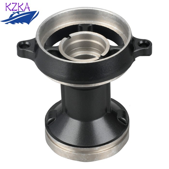362Q60101-1 Propeller Shaft Housing For Tohatsu Nissan Boat Engine 9.9HP 15HP 18HP 362Q60101 Outboa