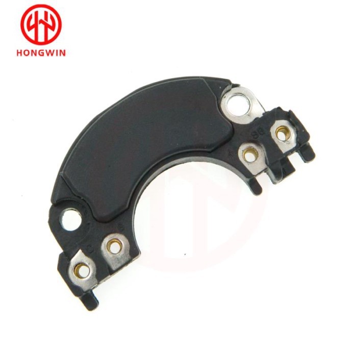 Ignition Control Module MD618293 B541-18-V20 J007T01571 J007X01172 J170 MM153 MM170 J120 J153 30130