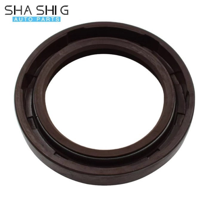 MD133317 Engine Camshaft Oil Seal for Mitsubishi Montero Pajero 2 3 4 Sport Nativa I II 6G72 6G74 6