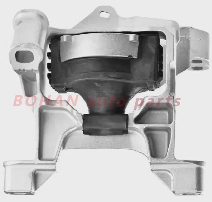 GJL3-39-060 GJL339060 KD45-39-060B KD4539060B KD47-39-060B KD4739060B KD47-03-9060C KD4739060C Engi