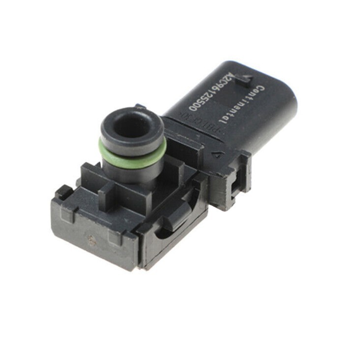 Pressure Sensor FR3A-9G824-BA FR3A9G824BA M799G/A2C96125500/GL3A-6D610-AA/A2C13269300 for Ford