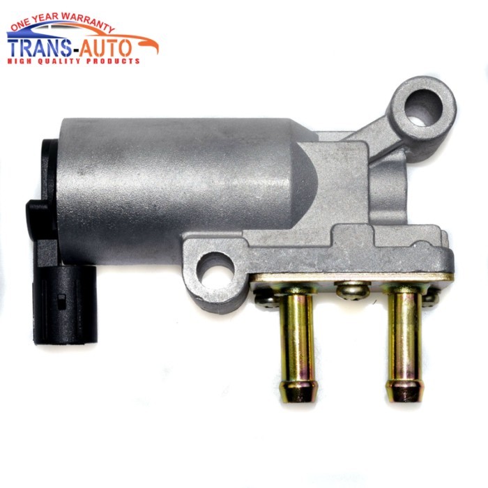36450-P3F-004 36450-P0D-004 36450P3F004 Idle Air Control Valve Fit For Honda CRV CR-V CIVIC 2.0L 97