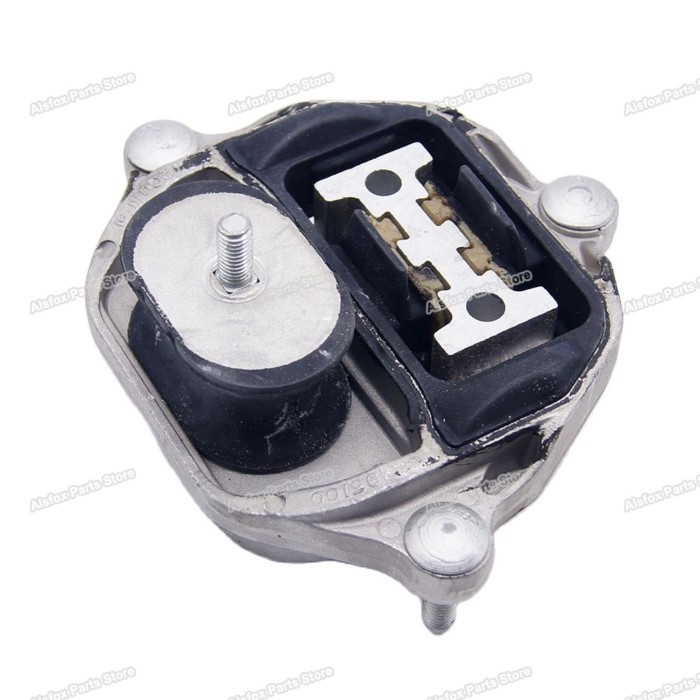 Dropshipping Transmission Gearbox Mount Bracket Support New For Audi A4 A5 A6 A7 Q5 R8 S4 S5 8K0399