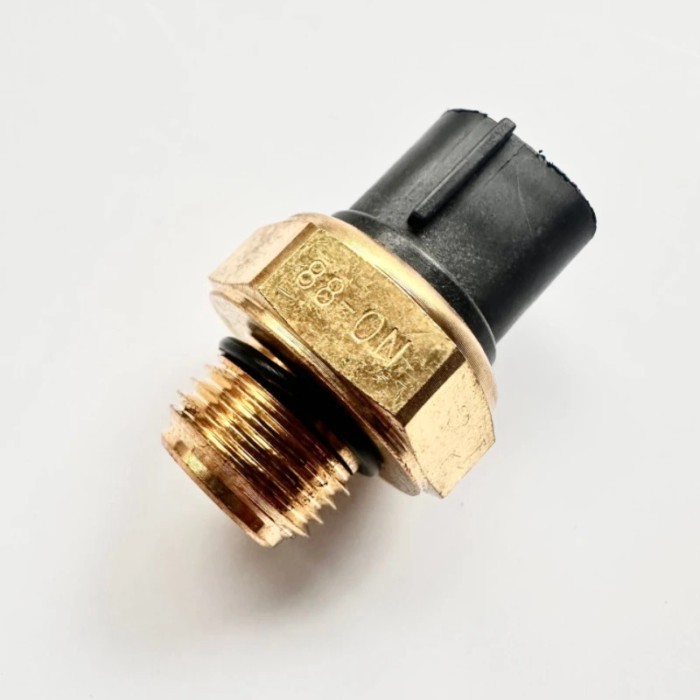 Original Radiator Thermo Switch Temperature Sensor for CF MOTO X5 X6 X8 U8 Z8 Uforce Cforce 500 600