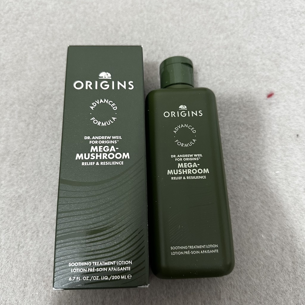 Hot Style ขายที่ Least 12 14.00 รุ่นปกติ เวอร์ชั่นใหม่ Yuemuzhiyuan Mushroom Water 200ml พร้อมรูปลัก