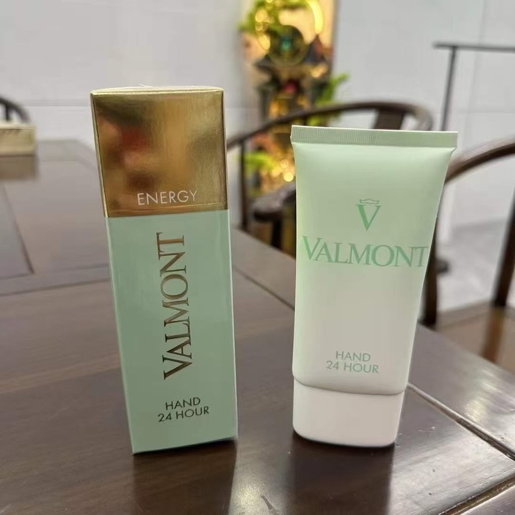 Fashion Special/45 Falman 24 Hour Hand Cream 75ml! 0f9