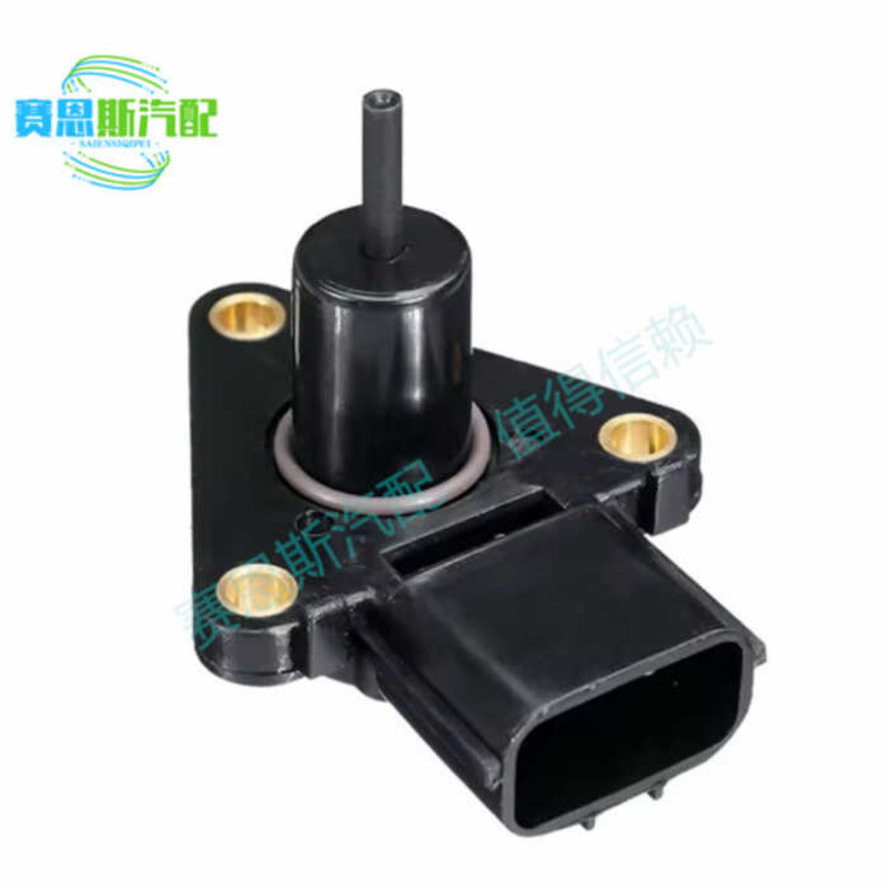 เหมาะสําหรับอะไหล่รถยนต์ฟอร์ด 3M5Q6K682B 3M5Q-6K682-BA เซ็นเซอร์ตําแหน่งมุม