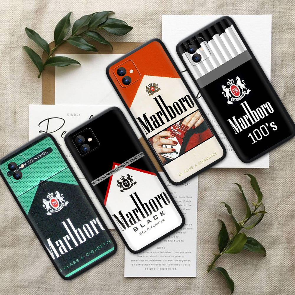 OPPO A5S A3S A12E A37 A39 A57 A7 2018 A59 F1S F3 A83 A1K R9 R9S Soft TPU Balck Shell L7B6lboroเคสโทร