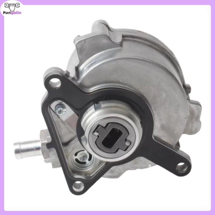 1pc Brake Vacuum Pump 03H145100C 03H145100E For Audi Q7 Skoda Superb VW Atlas CC Passat Touareg 3.6