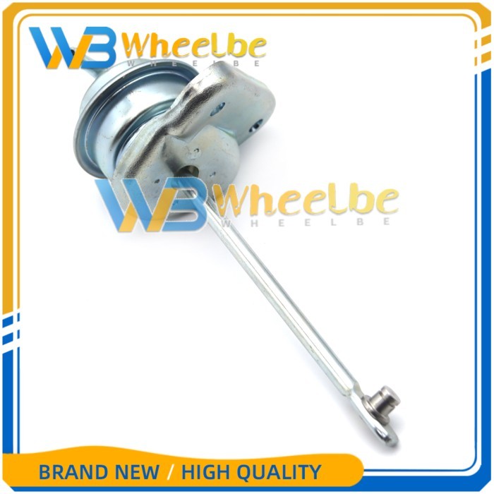 Turbo Actuator For Ford Ranger Mazda B-Serie 2.5 TD 62 Kw VJ26 VJ33 VA1VJ26 WL84.13.700 VA430013 VB