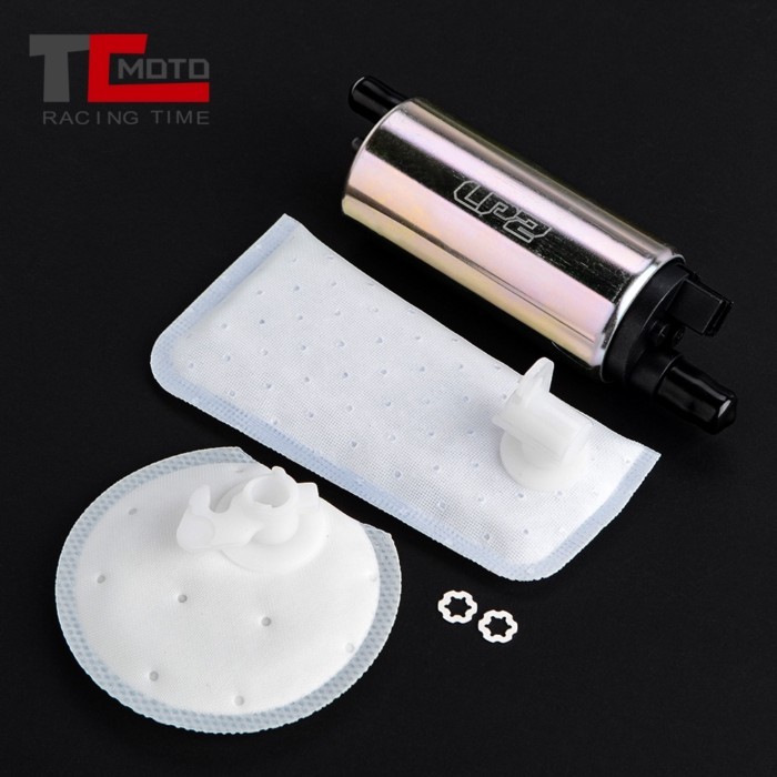 Motorcycle Fuel Pump For Honda CBR300 CBR300R CBR 300 300R 2015-2016 CBR250R CBR250RA 2011-2015 SH1