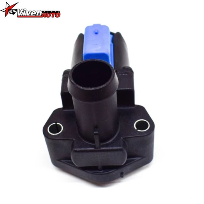 31460479 High-Performance Car Spare Parts Water Control Valve For VOLVO V70 V60 V40 S80 S60 1.6T 20