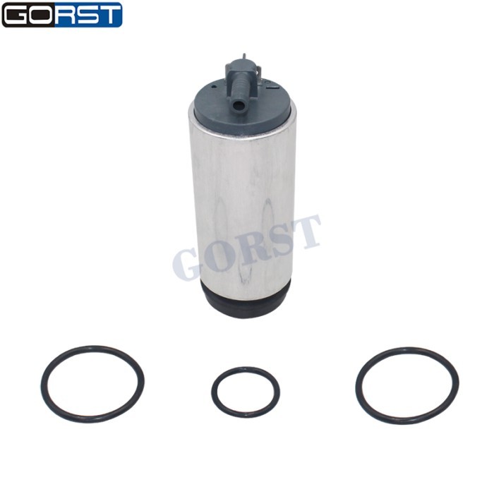 Electrical Fuel Pump 1J0919051B for Audi A3 Tt Seat Arosa Skoda Fabia Vw Bora 1J0919087C 1J0919087H