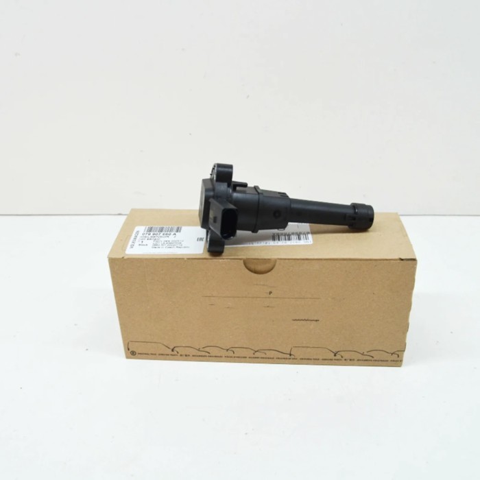 Engine Oil Level Sensor OEM 079907660,079907660A For AUDI A4 B8/B9,A5,A6 C7,A7,A8L D4,Q5,Q7 4M 2015