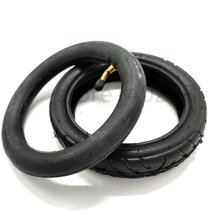 8 inch 200x45 Tire Inner Tube 200*45 Tyre For Electric Scooter Razor Scooter E-Scooter Folding Razo