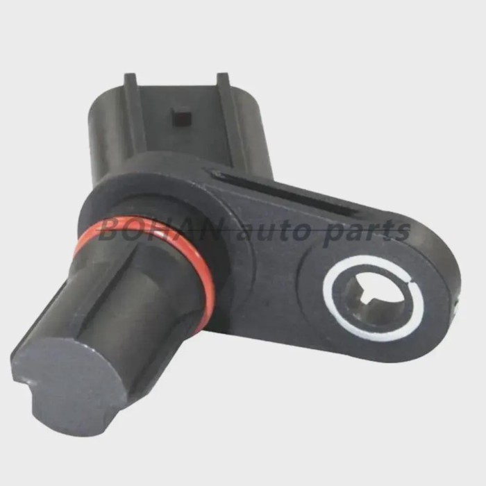 DL8P-7M101-AA DL8P7M101AA Suitable for Ford transmission speed sensors