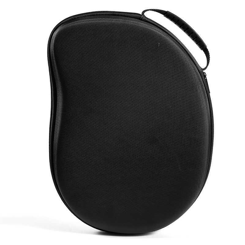 16-String Laiya Piano Storage Bag แบบพกพา 19-String Lila Thumb Piano Bag เปียโน