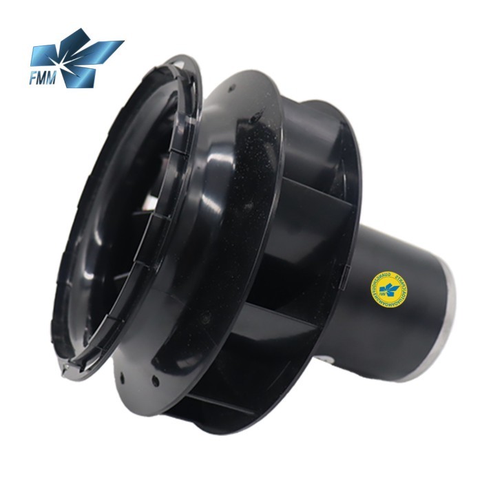 AC Heater Fan Blower Motor For Caterpillar Loader 950H D5G Track Dozer 2982636 CM676470 2688792 168