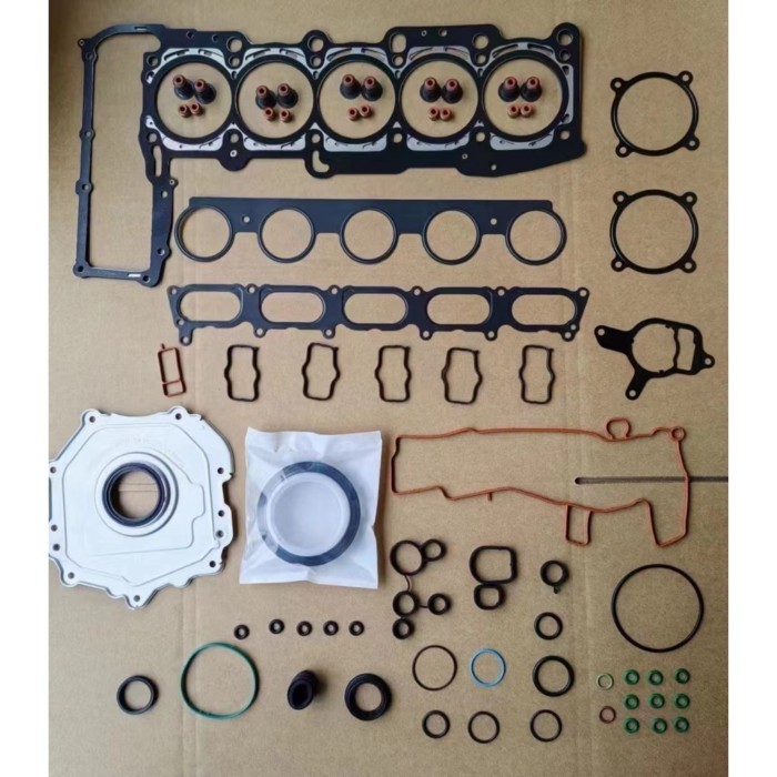 KUSIMA factory Full  Gasket Set for Audi EJ25 2.5   engine overhaul gasket set