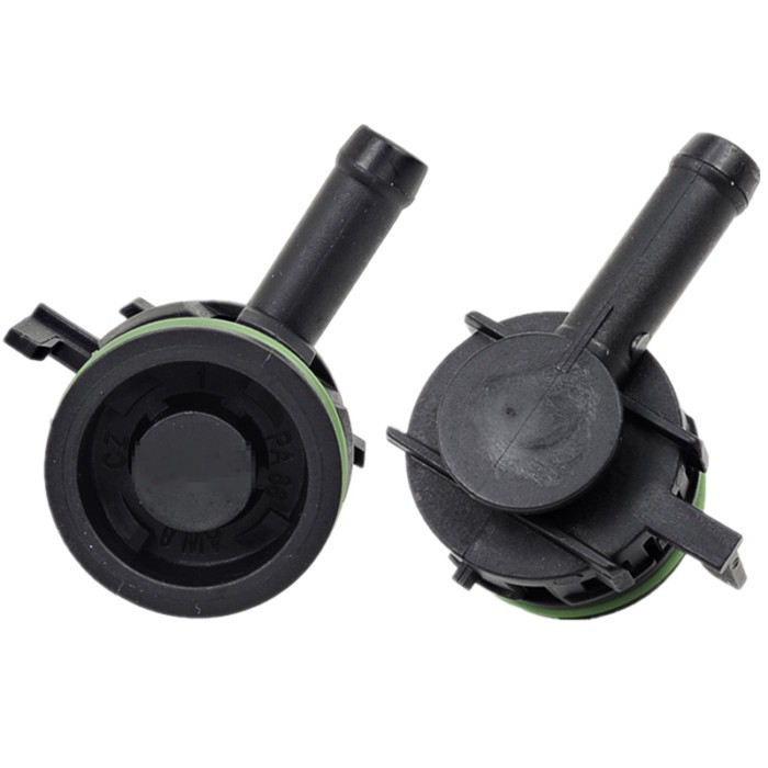 1PC 04E 103 175 M Automobile Non-Return Valve Check Valve for Volkswagen Golf VII 5G AUDI Seat Skod