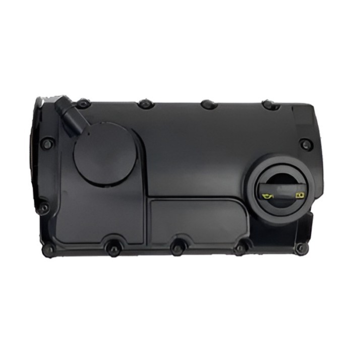 03G103469H Engine Valve Cover For Seat Alhambra 7V8 7V9 2.0 T Vw Multivan V Transporter 7Ha 1.9 T S