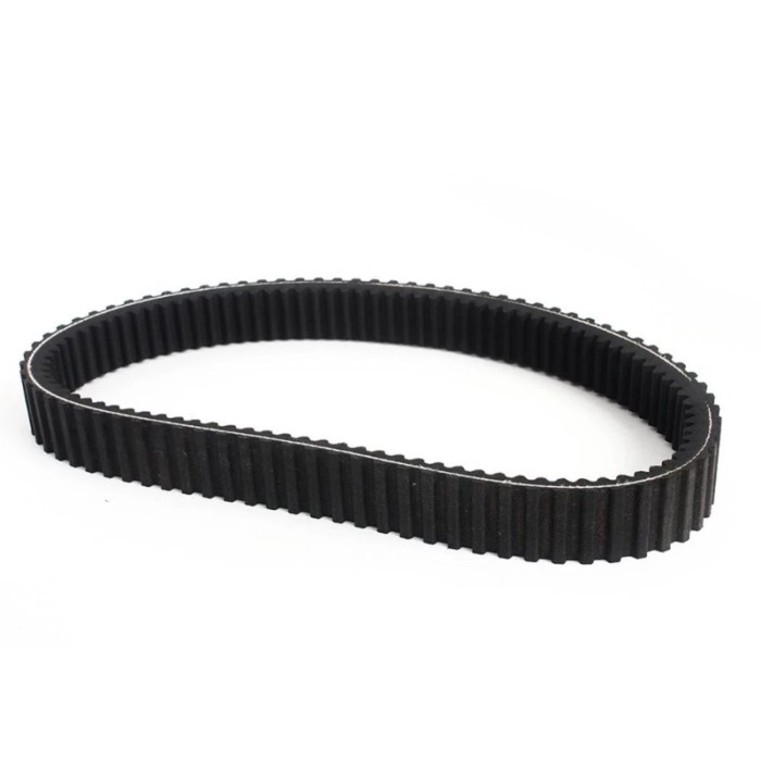 CVT BELT For CF 800 ATV CVT BELT 0800-055000 Engine Parts 938mm* 35.4mm* 26mm
