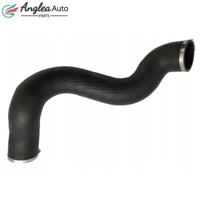 30792545 30741795 High-Performance Auto Parts Radiator Hose Turbo Intercooler Hose for Volvo V60 S6