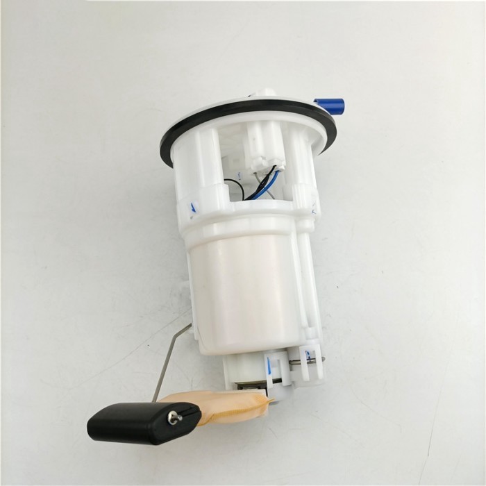 NEW 31110-1G000 Fuel Pump Module Assembly ForHyundai Accent 05-10 Kia Rio 05-11 G4ED-G 1.4L1.6L 311