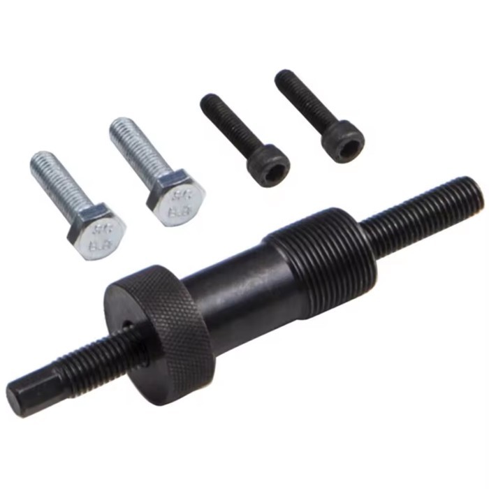 Engine Timing Tool Set For BMW B38 B48 B58 Camshaft Timing Unit Installer Remover Kit