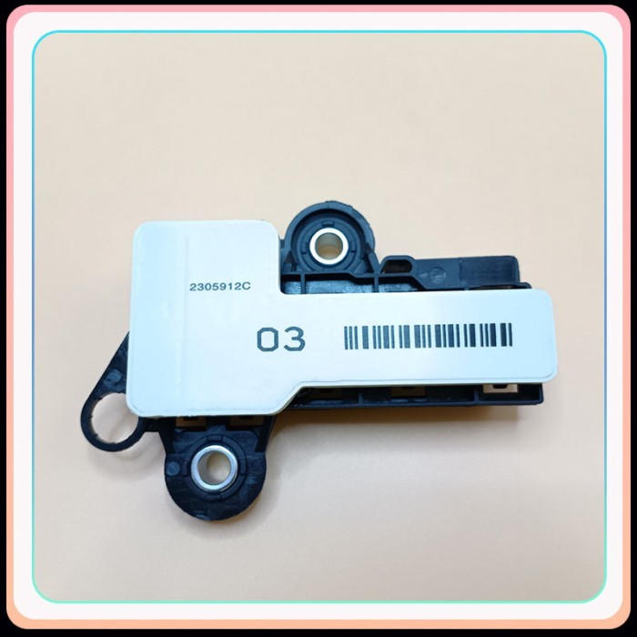 722.9 Y3/8S1 New 7G TCU TCM Transmission Speed Sensor For Mercedes Benz C E S R M CL CLK CLA CLS G