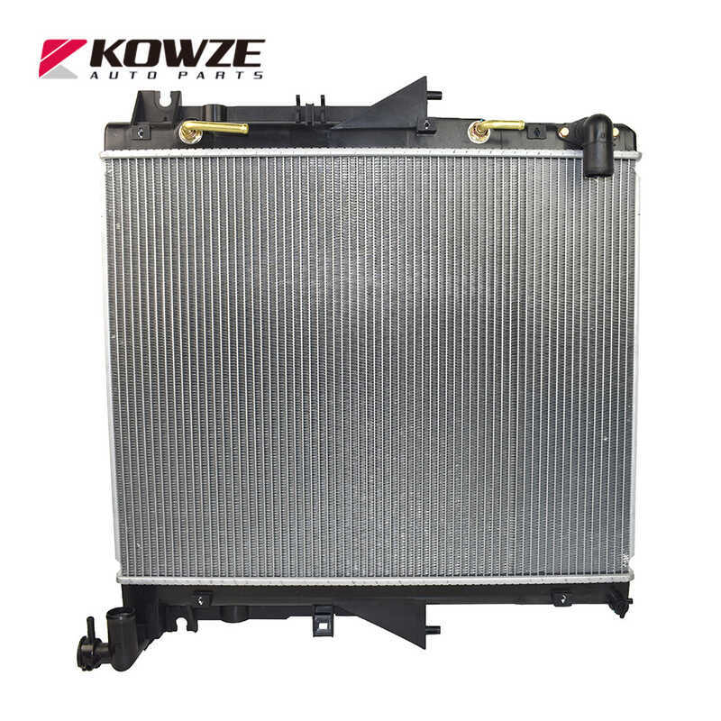 1350A809 เหมาะสําหรับ L200 KJ3T KJ4T KK1T KK2T KK3T KK4T KL1T KL2T