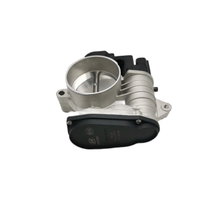 Throttle Body For 06-12 H-yundai Sonata K-ia 3.3L 3.8L 35100-3C200 351003C200