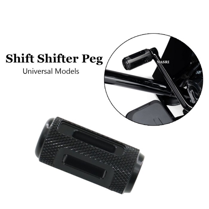 FOR All Models CVO Road Glide Limited Road Glide Road King Street Glide NEW Motorcycle Accessories