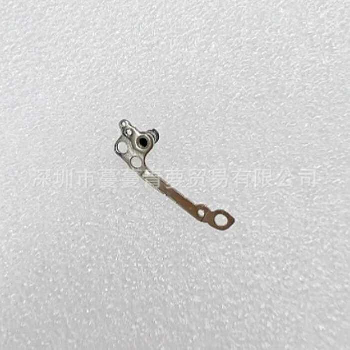 เหมาะสําหรับชิ้นส่วนกล้อง Nikon D800 D800E Reflector Reflector Fragile Lever Reflector Lever