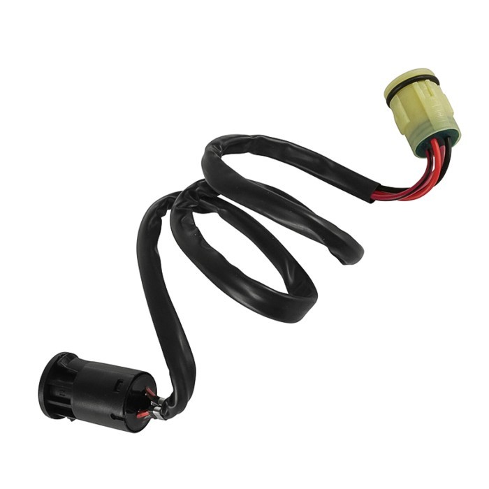 Ignition Key Switch for Honda TRX450 TRX500 TRX350 TRX400 TRX420 TRX650 TRX680 Foreman 450 500 Ranc