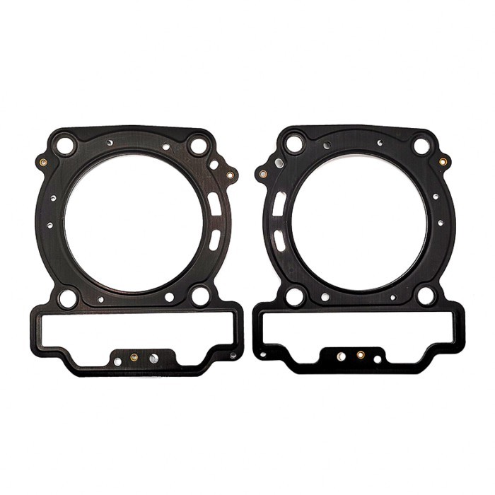 Complete Gasket Set Engine Repair Gasket Kit for CFmoto CF800 X8 U8 Z8 800EX Z8-EX 800CC ZForce 800