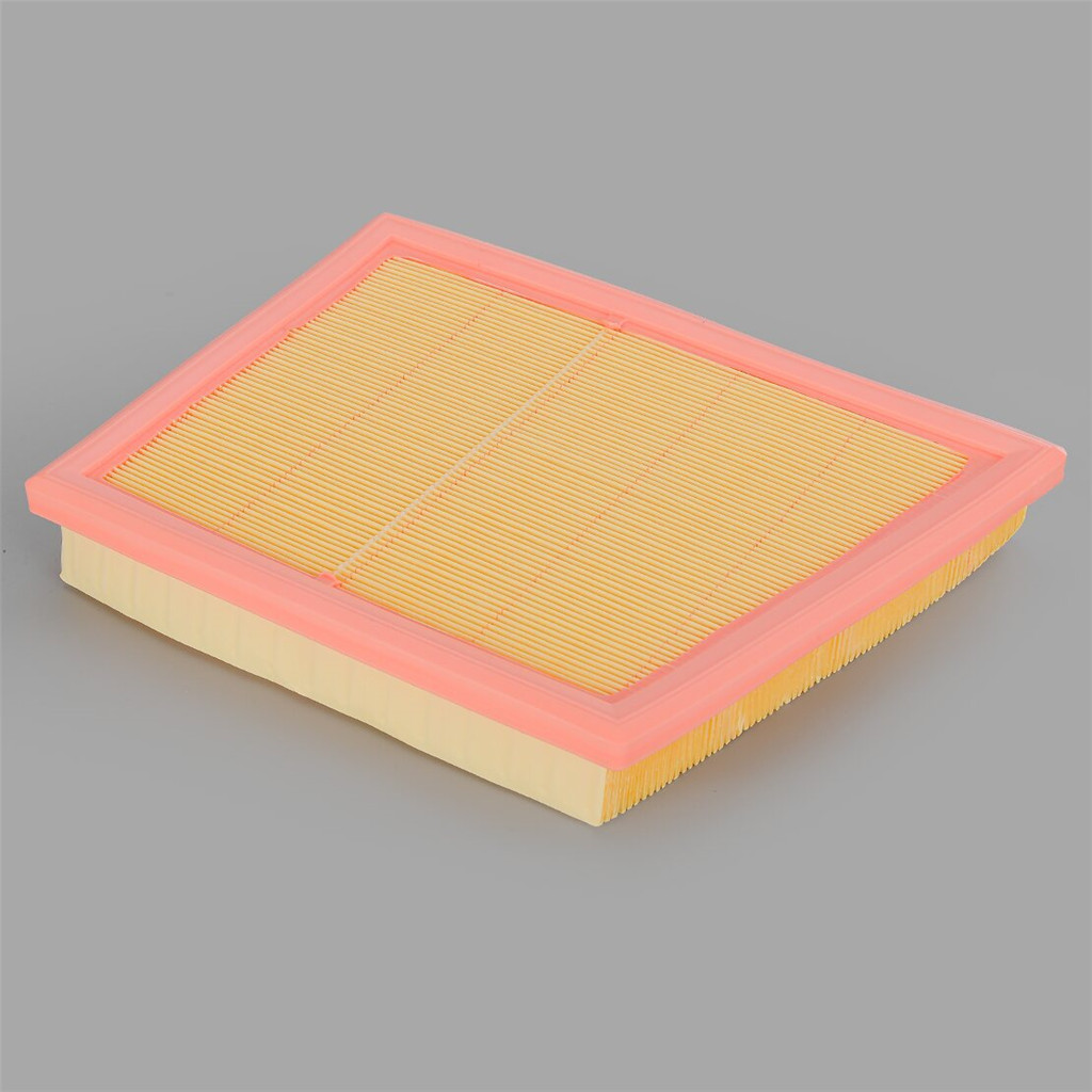 กรองอากาศ Fit สําหรับ BMW 118i 120i 220i 228i X1 X2 Mini Cooper Clubman Countryman 13717619267