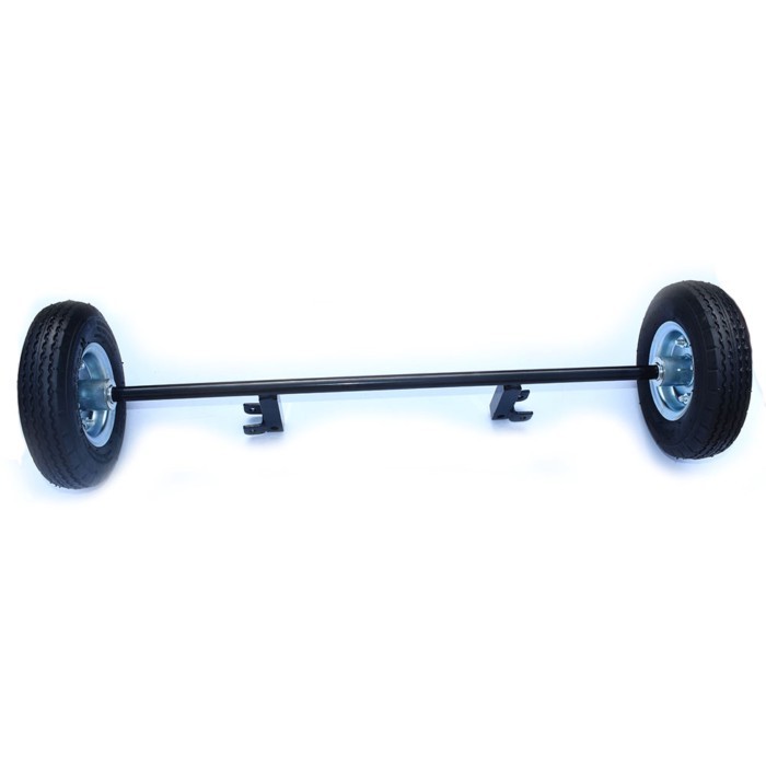 Motorcycle Training Wheels For Kid's Universal Dirt Bikes XR50 CRF50 Z50 Z50R 50cc & 70cc Dirt Bike