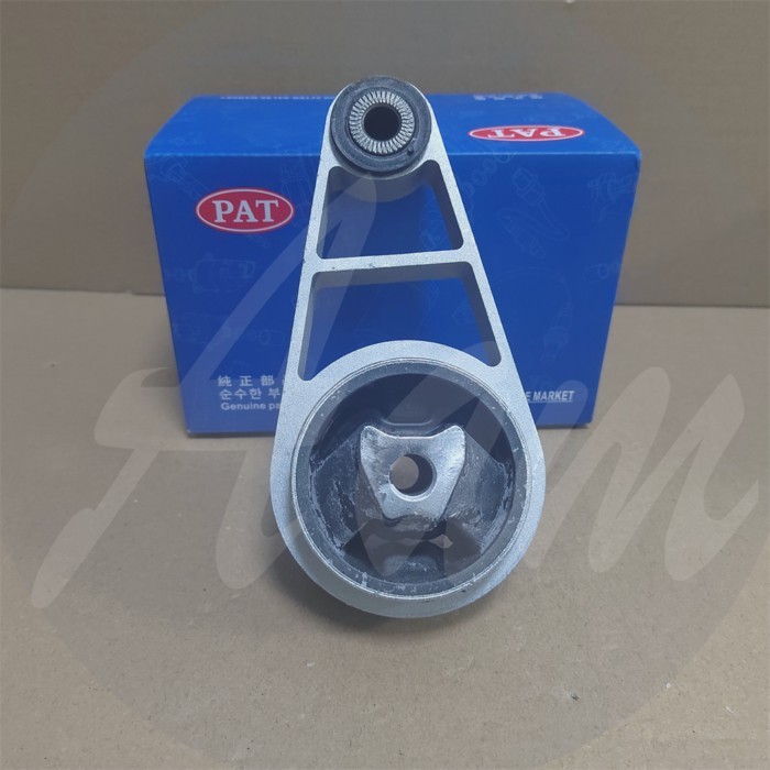 Lower Rear Engine Mount For Rover 75 & MG ZT 2.0 CDTI KKH101372 KKH101385 KKH101402 KKH101384 KKH10