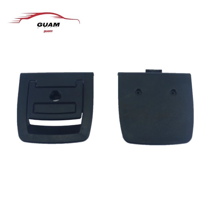 51479120283 Rear Trunk Mat Handle Boot Floor Carpet Handle Replacement Car Accessories For BMW X5 X