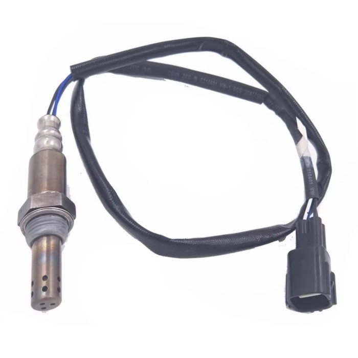 234-4048 Upstream Lambda Probe O2 Oxygen Sensor fit For JAGUAR XJ12 XJS 6.0L V12 1995 1996 LEXUS GS