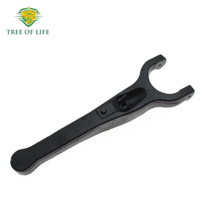 Clutch Release Fork For Mitsubishi 2X4 Pick Up L200 1996-2005 K74T H66 H76 H77 L300 P25 Challenger