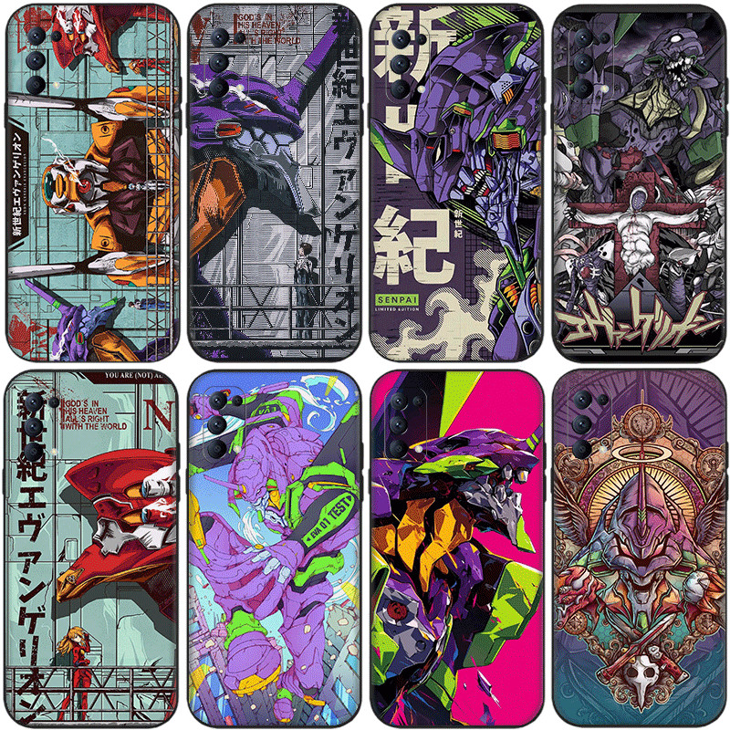 OPPO A17 A17K A37 Neo 9 A38 A18 A39 A40 A53 A32 A54 A55 A57 A57S ความเข้ากันได้TPUเคสโทรศัพท์นุ่มฝาค