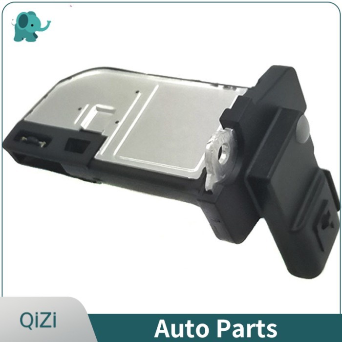 7M5112B579BB 1480570 1444420 OE Air Flow Meter MAF Sensor For Ford C-Max Focus Fusion Transit Kuga
