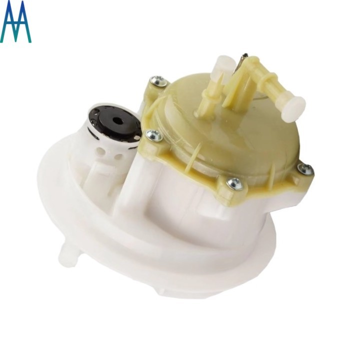 7L8919679 Auto Engine Systems Fuel Filter for Audi Q7 VW Quattro Porsche Cayenne Volkswagen Touareg