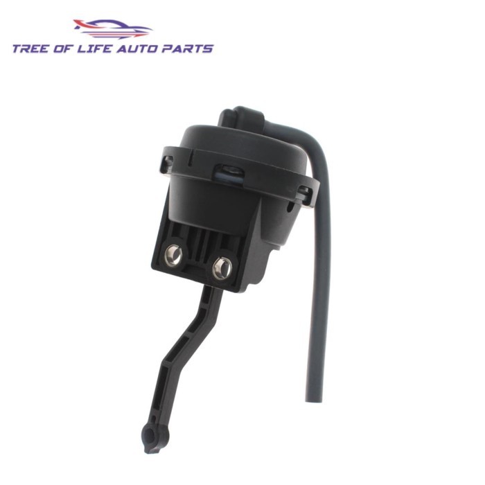 28321-2E000 VIS Intake Actuator For 2011-2017 HYUNDAI ELANTRA COUPE/GT TUCSON i30 KIA FORTE SOUL FO