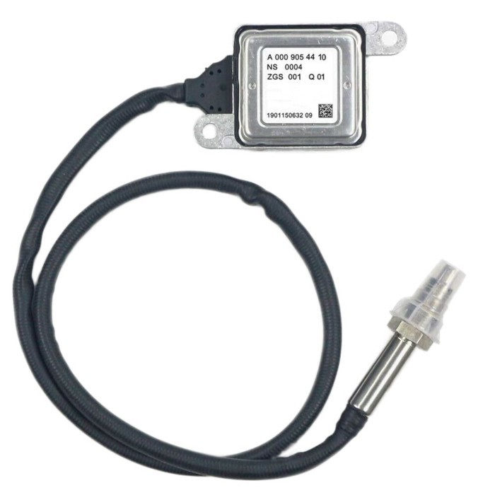 0009054410 Nox Sensor for Mercedes Benz ML GLE C E SLK Class C160 C180 C200 C250 C300 E350 ML250 W1